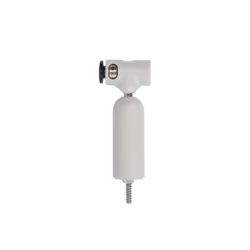 Conector Tubo PTFE Bambu...