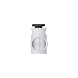 Conector Tubo PTFE Bambu Lab A1/A1 Mini