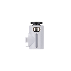 Conector Tubo PTFE Bambu Lab A1/A1 Mini
