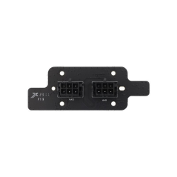 AMS Power Board para Bambu Lab P1/X1 Series