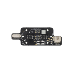 AMS Power Board para Bambu...