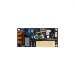 AC Board para Bambu Lab...