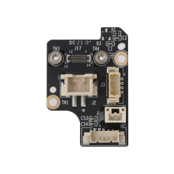 Extruder Interface Board V9...