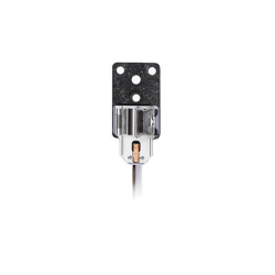 Hotend Heating Assemby para Bambu Lab A1/A1 Mini