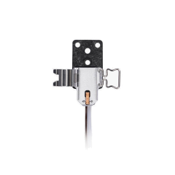 Hotend Heating Assemby para...