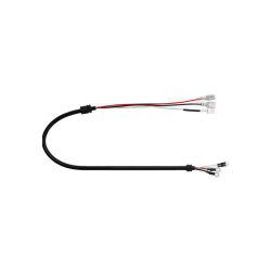 Heatbed Cable para Bambu Lab