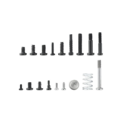 Packs tornillos para Bambu Lab