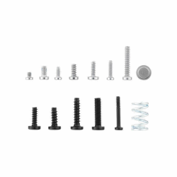 Packs tornillos para Bambu Lab