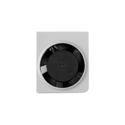 Ventilador Hotend Bambu Lab