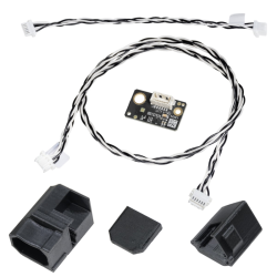 Kit de Acelerômetro Prusa3D
