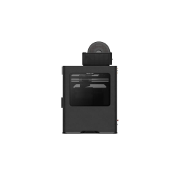 Bambu Lab H2D Pro - Impresora 3D FDM