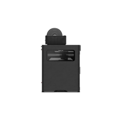 Bambu Lab H2D Pro - Impresora 3D FDM