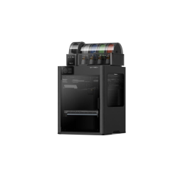Bambu Lab H2D Pro -...