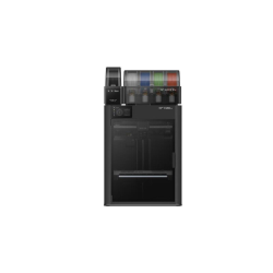 Bambu Lab H2D Pro - Impresora 3D FDM