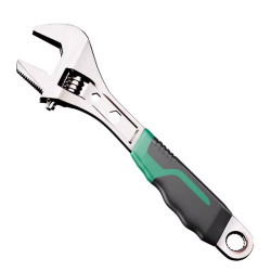Llave inglesa