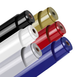 LoKLiK Starter Pack per ImPress Auto-2 Smart