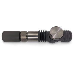 WAZER Nozzles