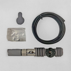 Nozzles for WAZER Waterjet Cutters