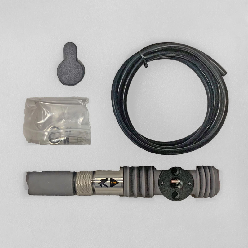 WAZER Nozzles
