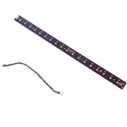 Fita LED Branca (Original...