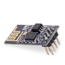 Prusa WiFi-Adapter
