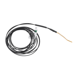 Termistor para Base Aquecida Prusa