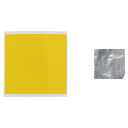 Termistor para Base Aquecida Prusa