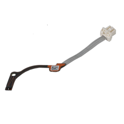 Sensor de Filamento Hall Prusa