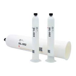 Silicone SIL-002 pour...