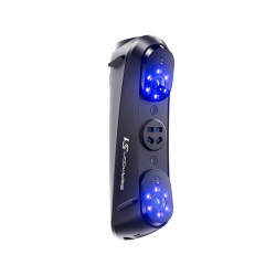 Creality CR-Sermoon S1