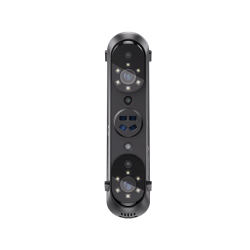 Creality CR-Sermoon S1