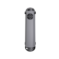 Creality CR-Sermoon S1