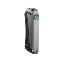 Creality CR-Sermoon S1