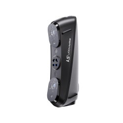 Creality CR-Sermoon S1