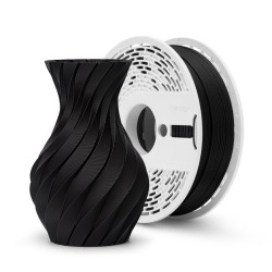 Fiberlogy Matte PLA