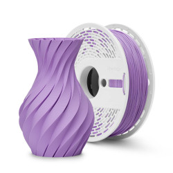 Fiberlogy Matte PLA