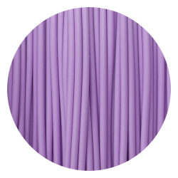 Fiberlogy Matte PLA