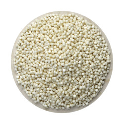 PLA10 Pellets - KCL Formi...