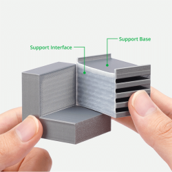 ABS Support – Bambu Lab