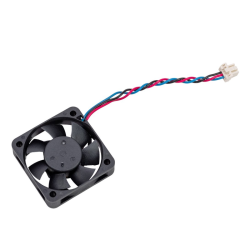Ventoinha Hotend Prusa