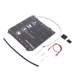 Prusa Magnetic heatbed MK52...