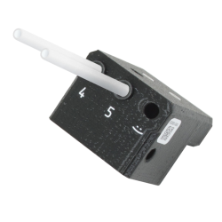 Capteur Latéral de Filament Prusa