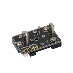 Toolchanger Board Prusa