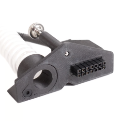Ugello ad Alta Temperatura Prusa Pro HT90