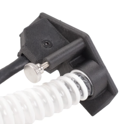 Ugello ad Alta Temperatura Prusa Pro HT90