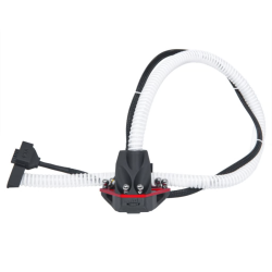 Ugello ad Alta Temperatura Prusa Pro HT90
