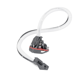 Ugello ad Alta Temperatura Prusa Pro HT90