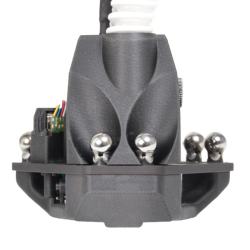 Bico de Alto Fluxo Prusa...