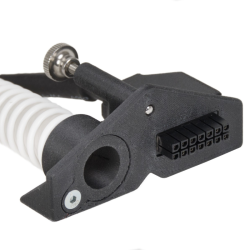 Ugello ad Alto Flusso Prusa Pro HT90