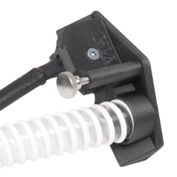 Ugello ad Alto Flusso Prusa Pro HT90